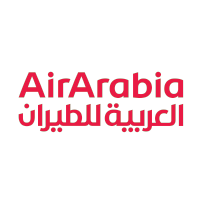 Air Arabia